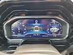 2023 Chevrolet Silverado 1500 Crew Cab 4x4 Pickup for sale #C253623A - photo 30