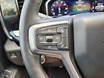 2023 Chevrolet Silverado 1500 Crew Cab 4x4 Pickup for sale #C253623A - photo 31