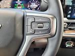 2023 Chevrolet Silverado 1500 Crew Cab 4x4 Pickup for sale #C253623A - photo 32