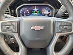 2023 Chevrolet Silverado 1500 Crew Cab 4x4 Pickup for sale #C253623A - photo 33