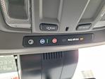 2023 Chevrolet Silverado 1500 Crew Cab 4x4 Pickup for sale #C253623A - photo 34