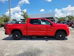 2023 Chevrolet Silverado 1500 Crew Cab 4x4 Pickup for sale #C253623A - photo 6