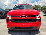 2023 Chevrolet Silverado 1500 Crew Cab 4x4 Pickup for sale #C253623A - photo 7