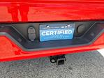 2023 Chevrolet Silverado 1500 Crew Cab 4x4 Pickup for sale #C253623A - photo 8