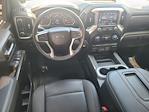 Used 2022 Chevrolet Silverado 1500 LT Crew Cab 4x4 Pickup for sale #C253637A - photo 11