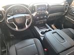 Used 2022 Chevrolet Silverado 1500 LT Crew Cab 4x4 Pickup for sale #C253637A - photo 12