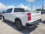 Used 2022 Chevrolet Silverado 1500 LT Crew Cab 4x4 Pickup for sale #C253637A - photo 14