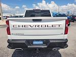 Used 2022 Chevrolet Silverado 1500 LT Crew Cab 4x4 Pickup for sale #C253637A - photo 15