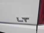 Used 2022 Chevrolet Silverado 1500 LT Crew Cab 4x4 Pickup for sale #C253637A - photo 16
