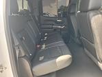 Used 2022 Chevrolet Silverado 1500 LT Crew Cab 4x4 Pickup for sale #C253637A - photo 17