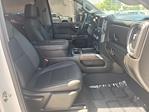 Used 2022 Chevrolet Silverado 1500 LT Crew Cab 4x4 Pickup for sale #C253637A - photo 18