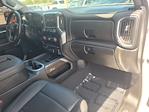 Used 2022 Chevrolet Silverado 1500 LT Crew Cab 4x4 Pickup for sale #C253637A - photo 19