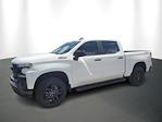 Used 2022 Chevrolet Silverado 1500 LT Crew Cab 4x4 Pickup for sale #C253637A - photo 3