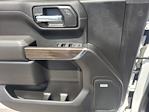 Used 2022 Chevrolet Silverado 1500 LT Crew Cab 4x4 Pickup for sale #C253637A - photo 23