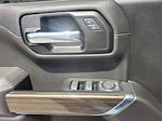 Used 2022 Chevrolet Silverado 1500 LT Crew Cab 4x4 Pickup for sale #C253637A - photo 24