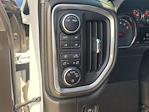 Used 2022 Chevrolet Silverado 1500 LT Crew Cab 4x4 Pickup for sale #C253637A - photo 26
