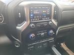 Used 2022 Chevrolet Silverado 1500 LT Crew Cab 4x4 Pickup for sale #C253637A - photo 27