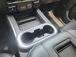 Used 2022 Chevrolet Silverado 1500 LT Crew Cab 4x4 Pickup for sale #C253637A - photo 29