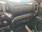 Used 2022 Chevrolet Silverado 1500 LT Crew Cab 4x4 Pickup for sale #C253637A - photo 30