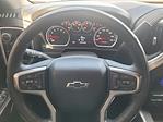 Used 2022 Chevrolet Silverado 1500 LT Crew Cab 4x4 Pickup for sale #C253637A - photo 32