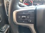 Used 2022 Chevrolet Silverado 1500 LT Crew Cab 4x4 Pickup for sale #C253637A - photo 33