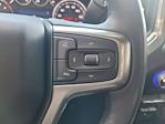 Used 2022 Chevrolet Silverado 1500 LT Crew Cab 4x4 Pickup for sale #C253637A - photo 34