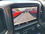 Used 2022 Chevrolet Silverado 1500 LT Crew Cab 4x4 Pickup for sale #C253637A - photo 36