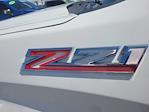 Used 2022 Chevrolet Silverado 1500 LT Crew Cab 4x4 Pickup for sale #C253637A - photo 5