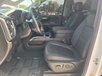 Used 2022 Chevrolet Silverado 1500 LT Crew Cab 4x4 Pickup for sale #C253637A - photo 7