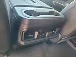 Used 2022 Chevrolet Silverado 1500 LT Crew Cab 4x4 Pickup for sale #C253637A - photo 10