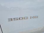 2025 Chevrolet Silverado 3500 Regular Cab 4x4 Service Truck for sale #C253647 - photo 11