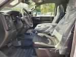 2025 Chevrolet Silverado 3500 Regular Cab 4x4 Service Truck for sale #C253647 - photo 14