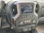 2025 Chevrolet Silverado 3500 Regular Cab 4x4 Service Truck for sale #C253647 - photo 15