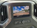 2025 Chevrolet Silverado 3500 Regular Cab 4x4 Service Truck for sale #C253647 - photo 16