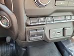 2025 Chevrolet Silverado 3500 Regular Cab 4x4 Service Truck for sale #C253647 - photo 17