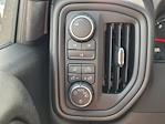 2025 Chevrolet Silverado 3500 Regular Cab 4x4 Service Truck for sale #C253647 - photo 18