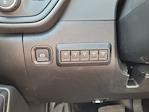2025 Chevrolet Silverado 3500 Regular Cab 4x4 Service Truck for sale #C253647 - photo 19
