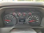 2025 Chevrolet Silverado 3500 Regular Cab 4x4 Service Truck for sale #C253647 - photo 20