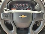 2025 Chevrolet Silverado 3500 Regular Cab 4x4 Service Truck for sale #C253647 - photo 21