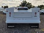 2025 Chevrolet Silverado 3500 Regular Cab 4x4 Service Truck for sale #C253647 - photo 7
