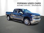 2020 Chevrolet Silverado 1500 Double Cab 4x2 Pickup for sale #C253652A - photo 1