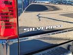 2020 Chevrolet Silverado 1500 Double Cab 4x2 Pickup for sale #C253652A - photo 11