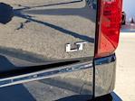 2020 Chevrolet Silverado 1500 Double Cab 4x2 Pickup for sale #C253652A - photo 12