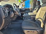 2020 Chevrolet Silverado 1500 Double Cab 4x2 Pickup for sale #C253652A - photo 13