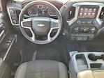 2020 Chevrolet Silverado 1500 Double Cab 4x2 Pickup for sale #C253652A - photo 16