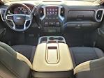 2020 Chevrolet Silverado 1500 Double Cab 4x2 Pickup for sale #C253652A - photo 17