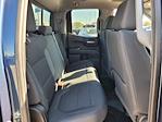 2020 Chevrolet Silverado 1500 Double Cab 4x2 Pickup for sale #C253652A - photo 18