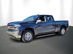 2020 Chevrolet Silverado 1500 Double Cab 4x2 Pickup for sale #C253652A - photo 3