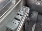 2020 Chevrolet Silverado 1500 Double Cab 4x2 Pickup for sale #C253652A - photo 24