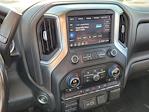 2020 Chevrolet Silverado 1500 Double Cab 4x2 Pickup for sale #C253652A - photo 25